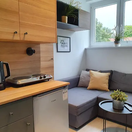 Mini Studio Motlava 4